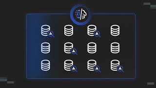 Imperva Cloud Data Security | Exclusive Networks