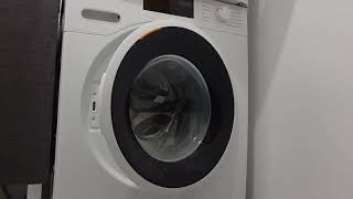 F7 EA Error on Maytag Washer | How to remove