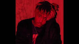 Juice WRLD - Burn (INSTRUMENTAL)(MOST ACCURATE)