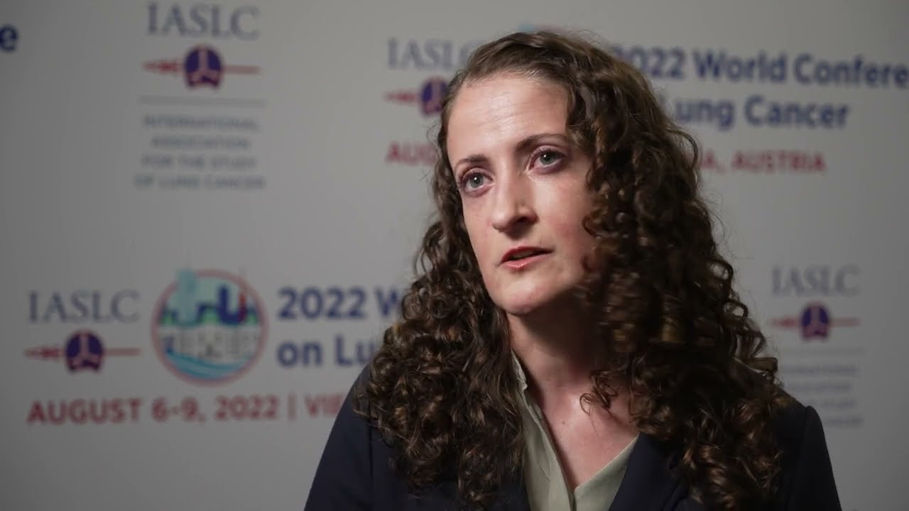 Challenges Associated With Biomarker Testing For Pd L1 In Nsclc