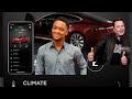 Building The Tesla-App-UI with React Native