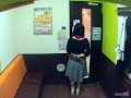 よせばいいのに／敏いとうとハッピー u0026ブルー【うたスキ動画】♪ダメなダメなほんとにダメないいつまでたっても　　1979年　森本英世　グループは1971年結成　　昭和歌謡　ムード歌謡　ムード歌謡の帝王