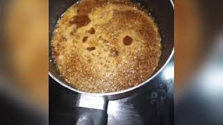 കൊതിയൂറും 'മുഹറം special കുഴക്കട്ട'(muharam special tasty kuzhakkatta )