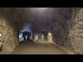 太魯閣國家公園【九曲洞】 花蓮秀林 taroko national park jiuqu cave hualien xiulin taiwan