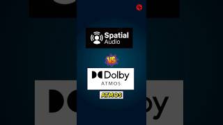 Experience Immersive Sound: Netflix's Spatial Audio and Dolby Atmos