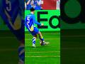 Messi trick pass to Grealish #bestpassing #viral #shorts #messi #grealish #trending