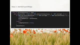 Pythagorean Triples - Simple Programming in Java