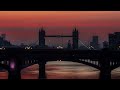 'Dirty Metropolis' by London Bones