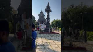 Jagannath Temple, Chennai