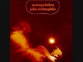 John McLaughlin:-'Extrapolation'