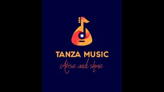 Biti kali za Tanza  | Instrumental Music/ Beat