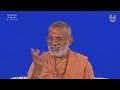 bhagwanma het karvanu rahasya 10 dec 2016 gyanjivandasji swami kundaldham