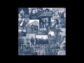 ELEPHANT TREE - Handful Of Ten [FULL ALBUM] 2024