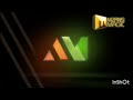 Jacob's Cross S7 Closing Credits + Mzanzi Magic and DStv Message to fans (2012) FANMADE