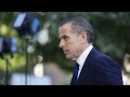 Hunter Biden pleads guilty to federal tax charges