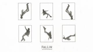 Lil Tecca - Fallin (Official Audio)