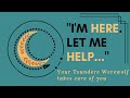 AUDIO RP | Tsundere Werewolf Takes Care of You [Sick Listener] [Seer] [Cuddles]  [Pining] [F4A]