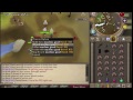 mr 1337 dds pk vid 9 100m looted 99 strength dds pking