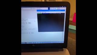 Lab3 Task4 Bug Algorithm