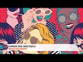Alliance of Funk & OnDaMike - Lowdown (feat. Anna Styles) [Ravesta]