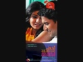 yenthentha dhooram yeto vellipoindi manasu 2012