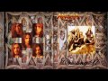 angra crossing tokyo 1997 full audio concert bootleg