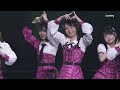 akb48 u 22 知ったかぶりのその下に shittakaburino sonoshitani