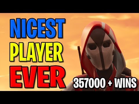 fortnite nicest player average player 9 wins vbuck giveaway battlepass giveaway - average fortnite player wins