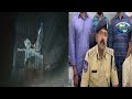 police seized rupees 3.35 crore hawala money seized in hyderabad overseas news