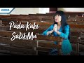 Pada Kaki SalibMu - Herlin Pirena (Video)