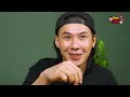 “ปากแซ่บ” ep.54 i ข้าวแกงกะหรี่ญี่ปุ่น ร้านลับวัดด่าน