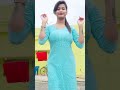 banchibi sahe barasa new odia song reels odiareels odiasong