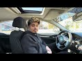 parallel parking driving test beginner driver lesson parking g2test