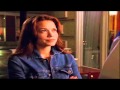 Nathan/Haley 1.08 Clip 02 {Read Description}