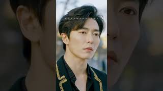 he got mesmerized by her beauty πβ€οΈ #shorts #kdrama #herprivatelife