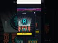 How To Stay Poor On Rollercoin - Opening 3 Lootboxes #rollercoin #lootbox #playtoearn #cryptogame