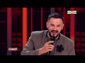 comedy club Гороскоп на ноябрь Зураб Матуа Андрей Аверин Дмитрий Сорокин @tnt_television