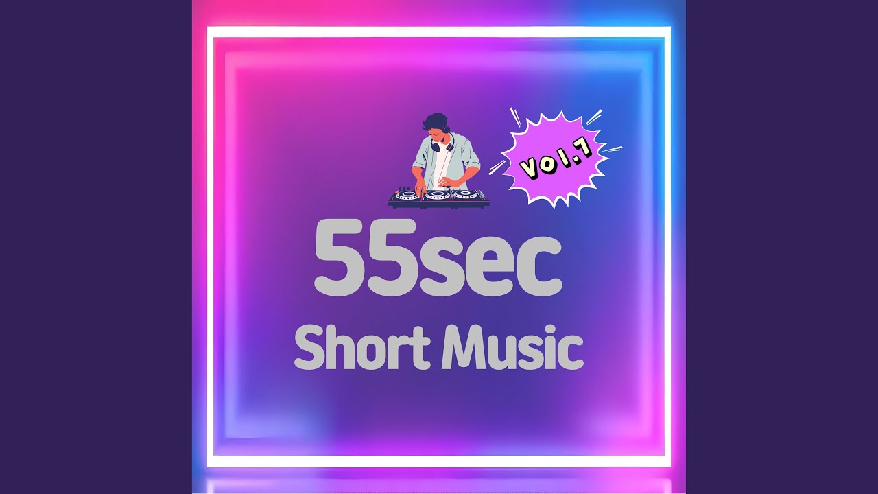 Fashion Ootd Youtube