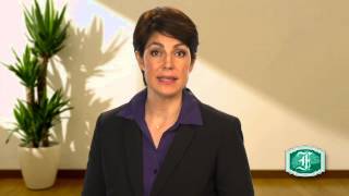 Types of Funeral Services