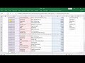 🔥 automated expense tracker software in excel 2023