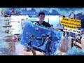 EX ADMIRAL TERBAIK!! YANG LAIN KELAUT AJA!! UNBOXING STATUE KUZAN by JIMEI, NAIK SEPEDA DI LAUT COI!