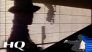 Michael Jackson - Brace Yourself
