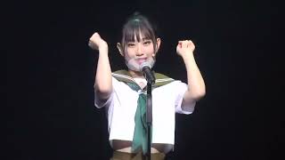 AKB48 - Heart Gata Virus (Sakagawa Hiyuka, Sakaguchi Nagisa, Tokunaga Remi)