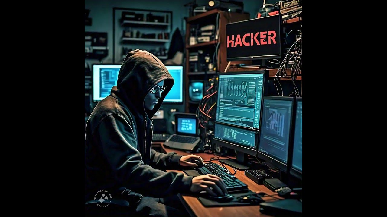 ёэраёэрьёэрбёэрвёэрюёэрпёэрю ёэрмёэръёэрмёэрнёэрюёэрлёэр ёэрвёэрз ёэрдёэрнёэрбёэрвёэрьёэръёэре ёэрз