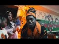 Kodak Black - Nightmare Before Christmas [Official Music Video]