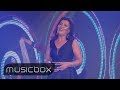 Sala Bekteshi (Musicbox 2018)