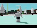 身體不見了！我能成功找回我的身體嗎！？【roblox 機械方塊】