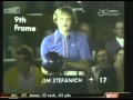 1974 PBA Midas Open