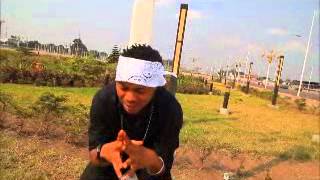 VOICI LA CHANSON CONGO UNI DE WERRASON PAR ADT YANKI MPUY