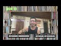 dcmtv ep.4 guest doug gomez dj producer label owner